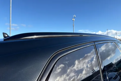 Volkswagen Touareg 3.0 TDI V6 Black Edition Tiptronic 4Motion Euro 6 (s/s) 5dr Thumbnail #29