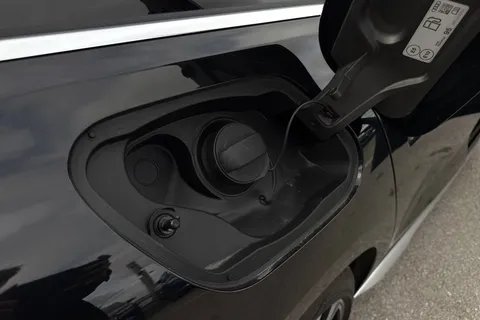 PK74TVF Audi S5 Avant Launch Edition TFSI  367 PS S tronic Thumbnail #44