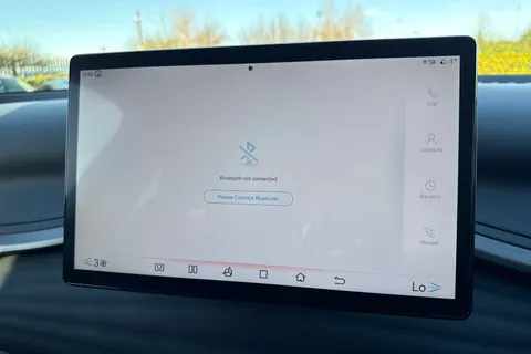  BYD ATTO 3 60.48kWh Comfort Auto 5dr Thumbnail #50