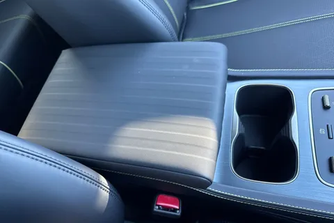  BYD ATTO 3 60.48kWh Comfort Auto 5dr Thumbnail #60