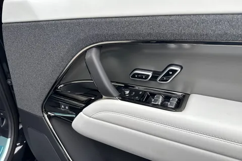  Land Rover Range Rover Sport 3.0 D300 MHEV SE Auto 4WD Euro 6 (s/s) 5dr Thumbnail #22