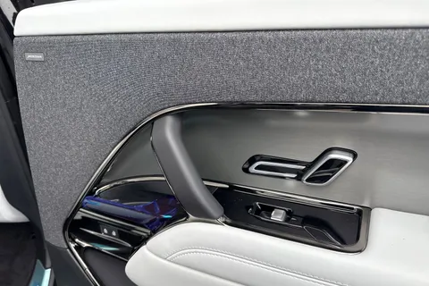  Land Rover Range Rover Sport 3.0 D300 MHEV SE Auto 4WD Euro 6 (s/s) 5dr Thumbnail #25