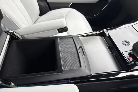  Land Rover Range Rover Sport 3.0 D300 MHEV SE Auto 4WD Euro 6 (s/s) 5dr Thumbnail #34