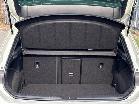 CUPRA Leon 2.0 TSI VZ2 DSG Euro 6 (s/s) 5dr Thumbnail #10