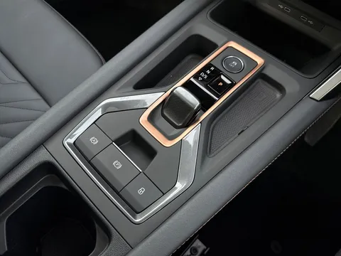 CUPRA Leon 2.0 TSI VZ2 DSG Euro 6 (s/s) 5dr Thumbnail #20