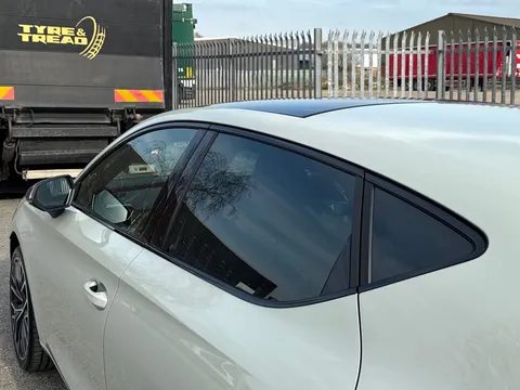 CUPRA Leon 2.0 TSI VZ2 DSG Euro 6 (s/s) 5dr Thumbnail #25