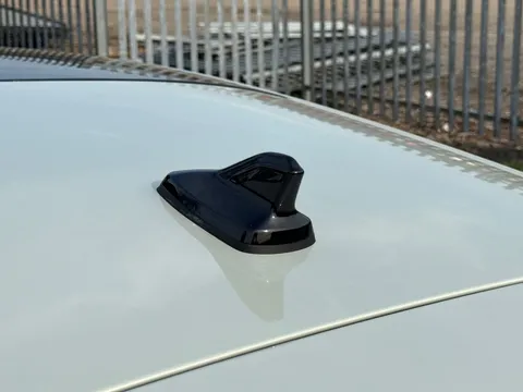 CUPRA Leon 2.0 TSI VZ2 DSG Euro 6 (s/s) 5dr Thumbnail #26