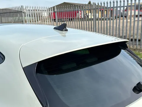 CUPRA Leon 2.0 TSI VZ2 DSG Euro 6 (s/s) 5dr Thumbnail #27