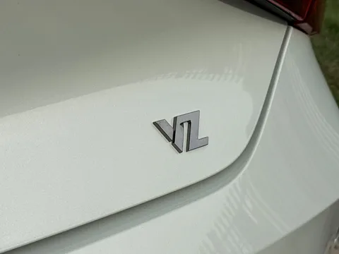 CUPRA Leon 2.0 TSI VZ2 DSG Euro 6 (s/s) 5dr Thumbnail #30