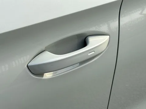 CUPRA Leon 2.0 TSI VZ2 DSG Euro 6 (s/s) 5dr Thumbnail #32