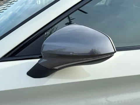 CUPRA Leon 2.0 TSI VZ2 DSG Euro 6 (s/s) 5dr Thumbnail #33