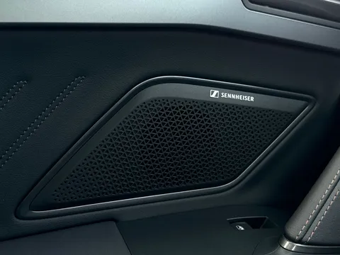 CUPRA Leon 2.0 TSI VZ2 DSG Euro 6 (s/s) 5dr Thumbnail #39