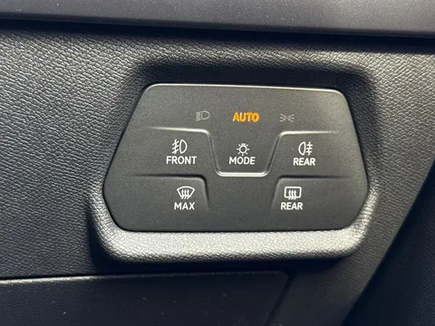 CUPRA Leon 2.0 TSI VZ2 DSG Euro 6 (s/s) 5dr Thumbnail #41