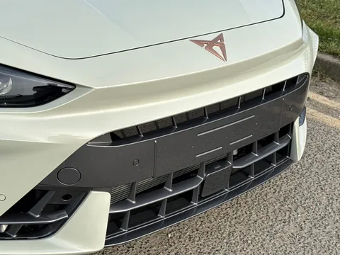 CUPRA Leon 2.0 TSI VZ2 DSG Euro 6 (s/s) 5dr Thumbnail #47