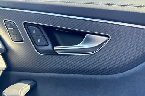  Audi SQ8 4.0 TFSI V8 Vorsprung Tiptronic quattro Euro 6 (s/s) 5dr Thumbnail #21