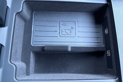  Audi SQ8 4.0 TFSI V8 Vorsprung Tiptronic quattro Euro 6 (s/s) 5dr Thumbnail #56