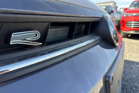 DA75KPP Volkswagen Polo 1.0 TSI 115 R-Line 5dr DSG | Pre Reg | limited Stock Availability Thumbnail #25