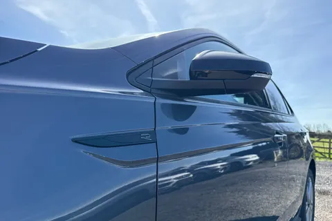 DA75KPP Volkswagen Polo 1.0 TSI 115 R-Line 5dr DSG | Pre Reg | limited Stock Availability Thumbnail #26