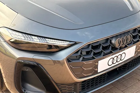 Audi A5 Avant 2.0 TFSI Edition 1 S Tronic Euro 6 (s/s) 5dr Thumbnail #31