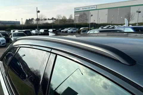 Audi A5 Avant 2.0 TFSI Edition 1 S Tronic Euro 6 (s/s) 5dr Thumbnail #36