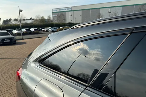 Audi A5 Avant 2.0 TFSI Edition 1 S Tronic Euro 6 (s/s) 5dr Thumbnail #37