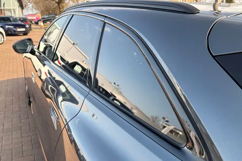 Audi A5 Avant 2.0 TFSI Edition 1 S Tronic Euro 6 (s/s) 5dr Thumbnail #41