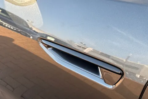 Audi A5 Avant 2.0 TFSI Edition 1 S Tronic Euro 6 (s/s) 5dr Thumbnail #46