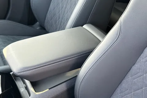 Audi A5 Avant 2.0 TFSI Edition 1 S Tronic Euro 6 (s/s) 5dr Thumbnail #51