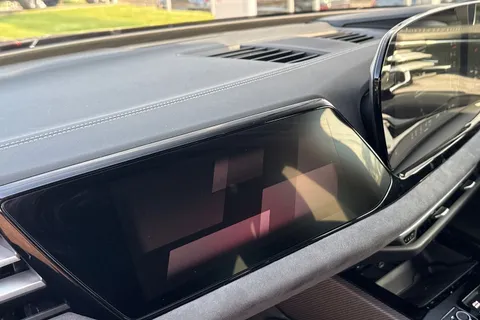 Audi A5 Avant 2.0 TFSI Edition 1 S Tronic Euro 6 (s/s) 5dr Thumbnail #52