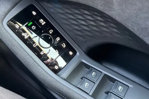 Audi A5 Avant 2.0 TFSI Edition 1 S Tronic Euro 6 (s/s) 5dr Thumbnail #59