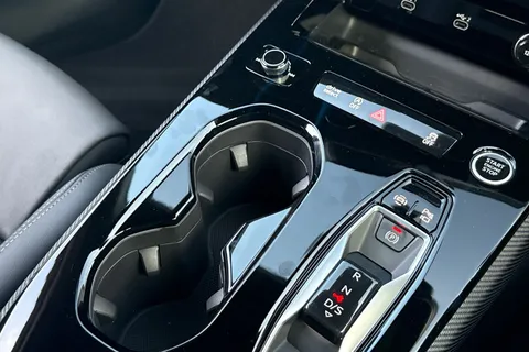 Audi A5 Avant 2.0 TFSI Edition 1 S Tronic Euro 6 (s/s) 5dr Thumbnail #60