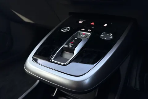  Audi Q4 e-tron 55 Sport Sportback Auto quattro 5dr 82kWh Thumbnail #23