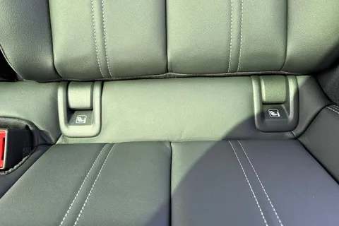  Audi Q4 e-tron 55 Sport Sportback Auto quattro 5dr 82kWh Thumbnail #29