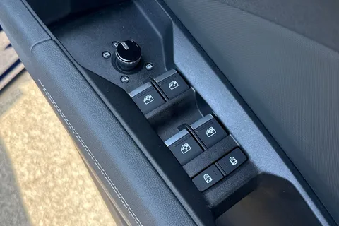  Audi Q4 e-tron 55 Sport Sportback Auto quattro 5dr 82kWh Thumbnail #31