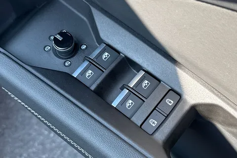  Audi Q4 e-tron 45 S line Sportback 5dr Electric Auto quattro 82kWh (286 ps) Thumbnail #30