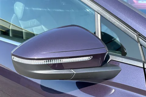  Audi Q4 e-tron 45 S line Sportback 5dr Electric Auto quattro 82kWh (286 ps) Thumbnail #34