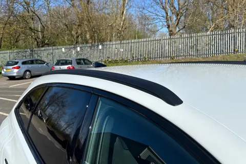 Audi A5 Avant 2.0 TFSI Edition 1 S Tronic Euro 6 (s/s) 5dr Thumbnail #33