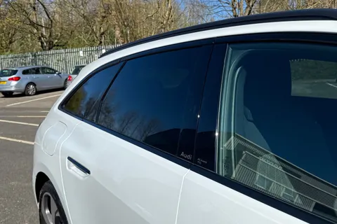 Audi A5 Avant 2.0 TFSI Edition 1 S Tronic Euro 6 (s/s) 5dr Thumbnail #34