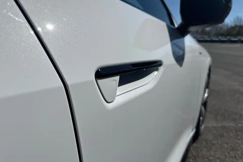 Audi A5 Avant 2.0 TFSI Edition 1 S Tronic Euro 6 (s/s) 5dr Thumbnail #35