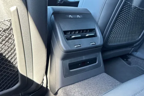 Audi A5 Avant 2.0 TFSI Edition 1 S Tronic Euro 6 (s/s) 5dr Thumbnail #44