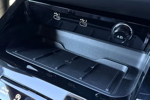 Audi A5 Avant 2.0 TFSI Edition 1 S Tronic Euro 6 (s/s) 5dr Thumbnail #53