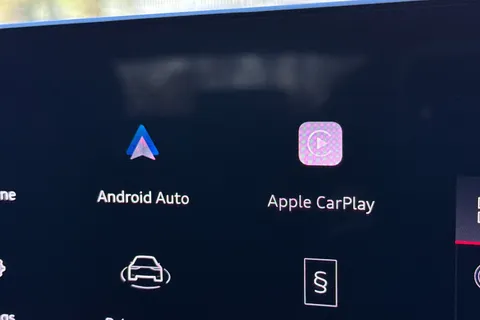 Audi A5 Avant 2.0 TFSI Edition 1 S Tronic Euro 6 (s/s) 5dr Thumbnail #60