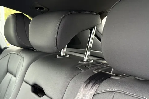  Audi Q5 2.0 TDI S line S Tronic quattro Euro 6 (s/s) 5dr Thumbnail #39