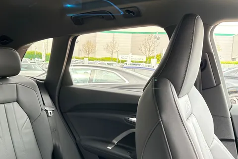  Audi Q5 2.0 TDI S line S Tronic quattro Euro 6 (s/s) 5dr Thumbnail #61