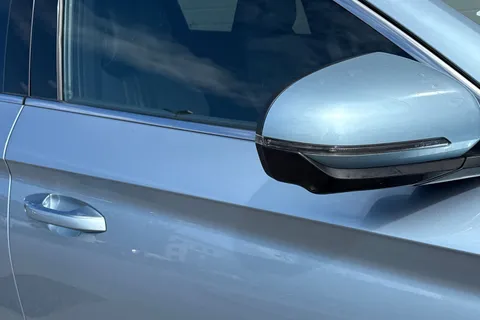  BYD Seal U 1.5 DM-i 26.6kWh Comfort CVT Auto Euro 6 (s/s) 5dr Thumbnail #29