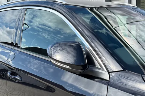 MV75ULC Volkswagen T-Roc 1.5 TSI R-Line 5dr DSG **19' MISANO ALLOYS, REAR CAM** Thumbnail #29