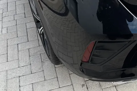 MV75ULC Volkswagen T-Roc 1.5 TSI R-Line 5dr DSG **19' MISANO ALLOYS, REAR CAM** Thumbnail #32