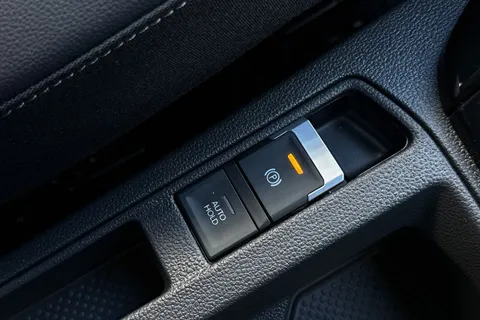 MV75ULC Volkswagen T-Roc 1.5 TSI R-Line 5dr DSG **19' MISANO ALLOYS, REAR CAM** Thumbnail #44