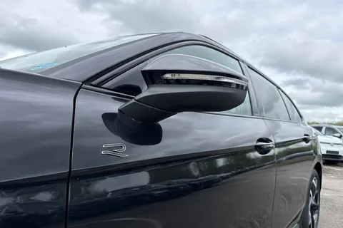  Volkswagen Passat 1.5 eTSI MHEV R-Line DSG Euro 6 (s/s) 5dr Thumbnail #26