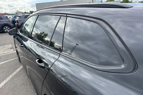  Volkswagen Passat 1.5 eTSI MHEV R-Line DSG Euro 6 (s/s) 5dr Thumbnail #28